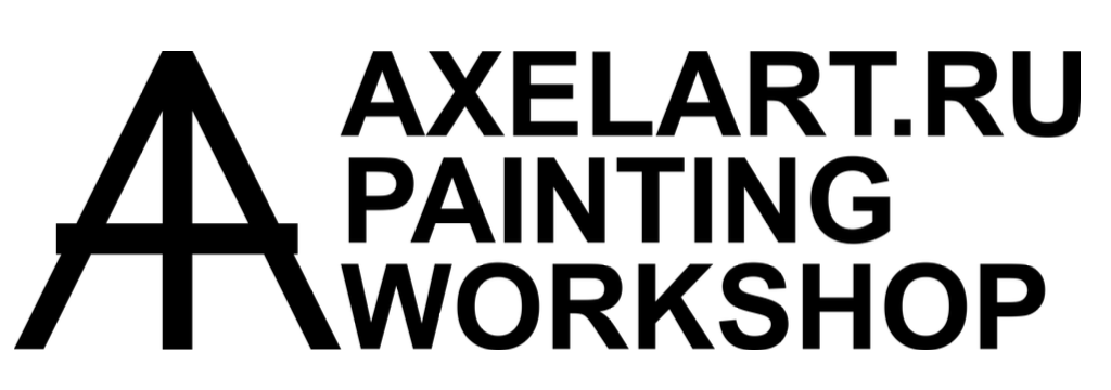Axelart