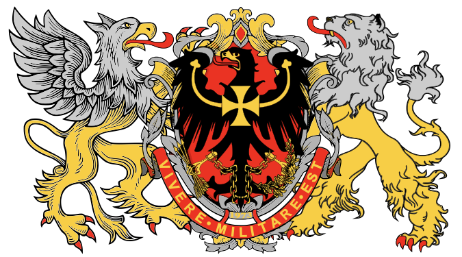 Axelart — Художественная мастерская