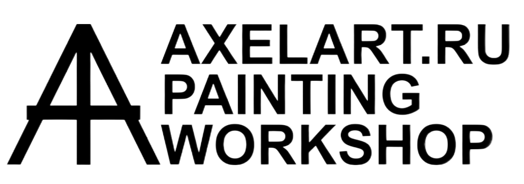 Axelart
